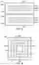 Fig. 04 - METHOD AND APPARATUS FOR COOLING LIQUIDS