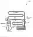 Fig. 01 - Apparatus and method for fluid heating and associated systems