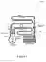 Fig. 02 - Apparatus and method for fluid heating and associated systems
