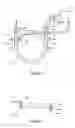 Fig. 03 - Apparatus and method for fluid heating and associated systems