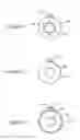 Fig. 04 - Apparatus and method for fluid heating and associated systems