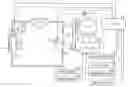 Fig. 01 - AIR-CONDITIONING CONTROL DEVICE FOR VEHICLE