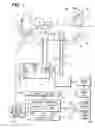Fig. 02 - Air-conditioning device for vehicle
