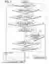 Fig. 08 - Air-conditioning device for vehicle