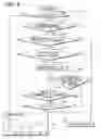 Fig. 09 - Air-conditioning device for vehicle