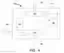 Fig. 04 - Efficient photovoltaic (PV) cell based heat pump liquid heater