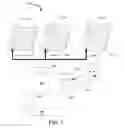 Fig. 07 - Efficient photovoltaic (PV) cell based heat pump liquid heater