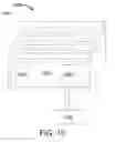 Fig. 10 - Efficient photovoltaic (PV) cell based heat pump liquid heater