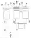 Fig. 02 - System for operating an air conditioning compressor from alternative sources