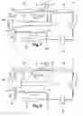 Fig. 02 - Air Conditioning Device For Heating, Ventilation and/or Air Conditioning Installation