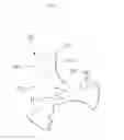 Fig. 06 - Refrigerator