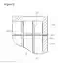 Fig. 06 - Air conditioning system