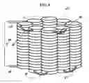 Fig. 05 - Air Source Heat Exchange System and Method Utilizing Temperature Gradient and Water