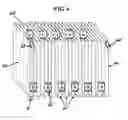 Fig. 07 - Air Source Heat Exchange System and Method Utilizing Temperature Gradient and Water