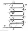 Fig. 09 - Air Source Heat Exchange System and Method Utilizing Temperature Gradient and Water