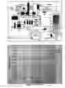 Fig. 02 - METHOD AND SYSTEM FOR PRODUCTION OF LIQUID NATURAL GAS