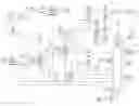 Fig. 01 - Hydrocarbon Gas Processing