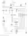 Fig. 02 - Hydrocarbon gas processing featuring a compressed reflux stream formed by combining a portion of column residue gas with a distillation vapor stream withdrawn from the side of the column