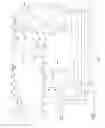 Fig. 06 - Hydrocarbon gas processing featuring a compressed reflux stream formed by combining a portion of column residue gas with a distillation vapor stream withdrawn from the side of the column