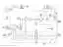 Fig. 01 - Hydrocarbon Gas Processing