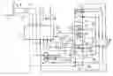 Fig. 01 - Method And Apparatus For Separating Air By Cryogenic Distillation