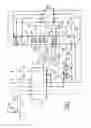Fig. 02 - Method And Apparatus For Separating Air By Cryogenic Distillation