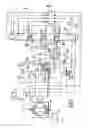 Fig. 04 - Method And Apparatus For Separating Air By Cryogenic Distillation