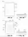 Fig. 07 - Enhanced strengthening of glass