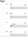 Fig. 10 - Fusion bonding process for glass