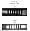 Fig. 06 - Method of fabricating optical fiber using an isothermal, low pressure plasma deposition technique