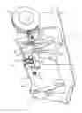 Fig. 02 - Knitting machine