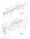 Fig. 02 - Nozzle bar for a textile processing machine