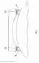 Fig. 02 - WASHING MACHINE