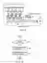 Fig. 07 - LOCKABLE USB MEMORY DEVICE