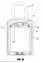 Fig. 03 - Lockable enclosure