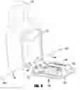 Fig. 05 - Lockable enclosure