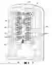 Fig. 06 - Lockable enclosure