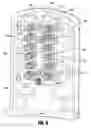 Fig. 09 - Lockable enclosure