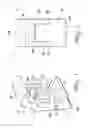 Fig. 02 - Lock, particularly for suitcases, trunks and the like