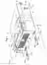 Fig. 02 - Lock mechanism