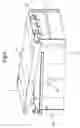 Fig. 03 - Lock mechanism