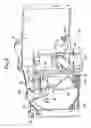 Fig. 04 - Lock mechanism