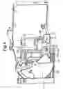 Fig. 06 - Lock mechanism