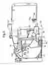 Fig. 07 - Lock mechanism