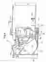 Fig. 08 - Lock mechanism