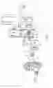 Fig. 02 - Electric door lock