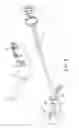 Fig. 04 - Electric door lock