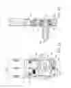 Fig. 09 - Electric door lock