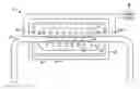 Fig. 01 - Method and tool for contracting tubular members by electro-hydraulic forming before hydroforming
