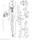 Fig. 02 - Roll former with three-dimensional sweep unit